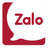 Zalo